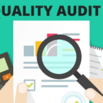 quality audits reshqat services
